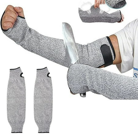 Cut Gardening Sleeves With Thumb Hole Cut Sleeves Cut Sleeves With Thumb Hole 2024 Clearance
Cut Gardening Sleeves With Thumb Hole Cut Sleeves Cut Sleeves With Thumb Hole 2024 Clearance