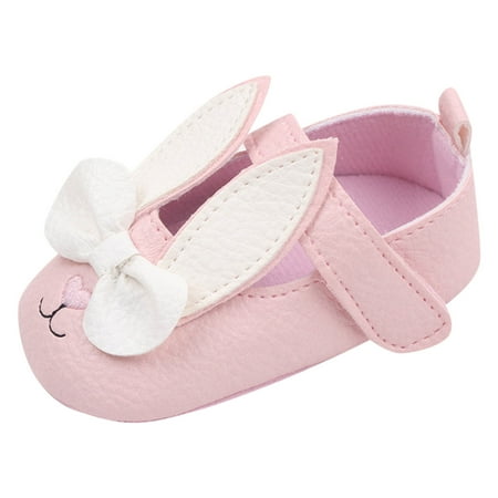 Baby Infants Sneakers Baby Sneakers Fashionable New Pattern Cute Rabbit Hook Loop Breathable Flat Bottomed Comfortable Sandals Suitable For Daily Wear
Baby Infants Sneakers Baby Sneakers Fashionable New Pattern Cute Rabbit Hook Loop Breathable Flat Bottomed Comfortable Sandals Suitable For Daily Wear