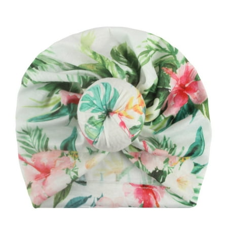 JDEFEG Baseball Caps Hat Knotted Floral Accessories Girl Print Headwear Kids Toddler Baby Boy Kids Hat Kids Bulk Winter Hats Polyester D
JDEFEG Baseball Caps Hat Knotted Floral Accessories Girl Print Headwear Kids Toddler Baby Boy Kids Hat Kids Bulk Winter Hats Polyester D