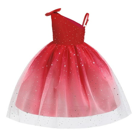 PEASKJP Sun Dresses Toddler Kids A-Line Tulle A-Line Flowy Short Sleeve Pageant Princess Dress Mid-Length Floral Loose Maxi Dresses Red 5-6 Years
PEASKJP Sun Dresses Toddler Kids A-Line Tulle A-Line Flowy Short Sleeve Pageant Princess Dress Mid-Length Floral Loose Maxi Dresses Red 5-6 Years