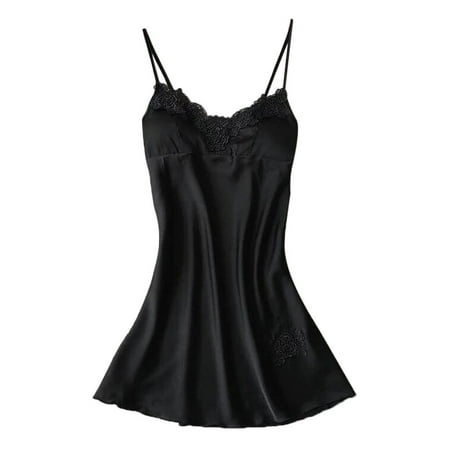 Lingerie for Women Fashion Lace Decal Sleepwear Temptation Underwear Jumpsuit Underwear
Lingerie for Women Fashion Lace Decal Sleepwear Temptation Underwear Jumpsuit Underwear