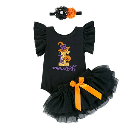 Toddler Kids Girls Outfit Pumpkins Letters Prints Romper Skirt Hairband 3pcs Set Outfits Baby Girl Clothes Autumn Teen Outfits Girls Outfits for Girls Size 4 Shy Girl Clothes Sweatshirt and Pants for
Toddler Kids Girls Outfit Pumpkins Letters Prints Romper Skirt Hairband 3pcs Set Outfits Baby Girl Clothes Autumn Teen Outfits Girls Outfits for Girls Size 4 Shy Girl Clothes Sweatshirt and Pants for