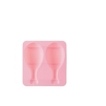 WAJCSHFS 3D Baking Handmade Chickenleg Shape DIY Day Chocolate Silicone Thanksgiving Cake Cake Mould Pancake Maker
WAJCSHFS 3D Baking Handmade Chickenleg Shape DIY Day Chocolate Silicone Thanksgiving Cake Cake Mould Pancake Maker