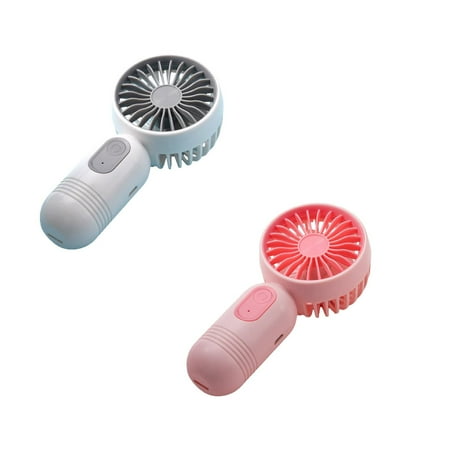 F33 Small Handheld Fan Usb Small Portable Pocket Fan Student Dormitory Portable USB Charging Small Pocket Fan Cute Design Fan Powered By 400mAh Battery Water Fan Portable Fans That Blow Cold Air Hand
F33 Small Handheld Fan Usb Small Portable Pocket Fan Student Dormitory Portable USB Charging Small Pocket Fan Cute Design Fan Powered By 400mAh Battery Water Fan Portable Fans That Blow Cold Air Hand