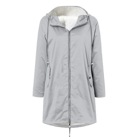 CAICJ98 Scrub Jackets For Women Women S Open Front Chunky Knit Sweater Long Lantern Sleeve Oversized Cardigan With Pockets Grey 3XL
CAICJ98 Scrub Jackets For Women Women S Open Front Chunky Knit Sweater Long Lantern Sleeve Oversized Cardigan With Pockets Grey 3XL