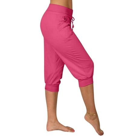 NECHOLOGY Silk Pajamas for Women Shorts Set Solid Fashion Short Pants Pants Casual Chino Women s Short Underwear for Women Shorts Hot Pink X-Large
NECHOLOGY Silk Pajamas for Women Shorts Set Solid Fashion Short Pants Pants Casual Chino Women s Short Underwear for Women Shorts Hot Pink X-Large