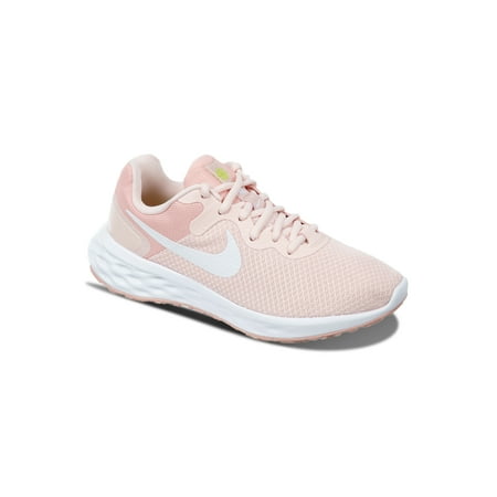 Nike Women s Revolution 6 Next Nature Running Athletic Sneakers