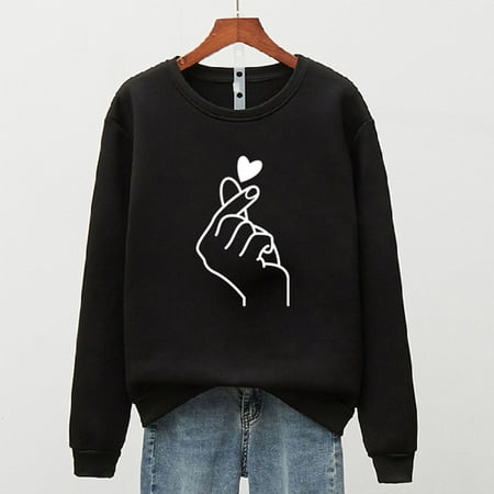 YFPWM Woman Tops Sale Elegant Lace Work Office Solid Top Lace Crochet Casual Shirts Corset Top Y2k Tops Long Sleeve O Neck Print Pullover
YFPWM Woman Tops Sale Elegant Lace Work Office Solid Top Lace Crochet Casual Shirts Corset Top Y2k Tops Long Sleeve O Neck Print Pullover