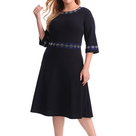 Larisalt Womens Dresses Wedding Dresses for Bride 2023 Sleeveless Lace Petite/Plus Size Bridal Gowns for Civil Wedding for Beach Wedding Blue 3XL
Larisalt Womens Dresses Wedding Dresses for Bride 2023 Sleeveless Lace Petite/Plus Size Bridal Gowns for Civil Wedding for Beach Wedding Blue 3XL