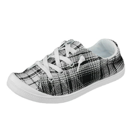 ZHAGHMIN Women Sport Shoes Slip On Loafers For Women Shoes Canvas Flat Shoes Ladies Soft Vulcanize Casual Shoes Dress Casual Shoes For Women Womens Flip Flop Sandals Women S Casual Work Shoes Womens
ZHAGHMIN Women Sport Shoes Slip On Loafers For Women Shoes Canvas Flat Shoes Ladies Soft Vulcanize Casual Shoes Dress Casual Shoes For Women Womens Flip Flop Sandals Women S Casual Work Shoes Womens