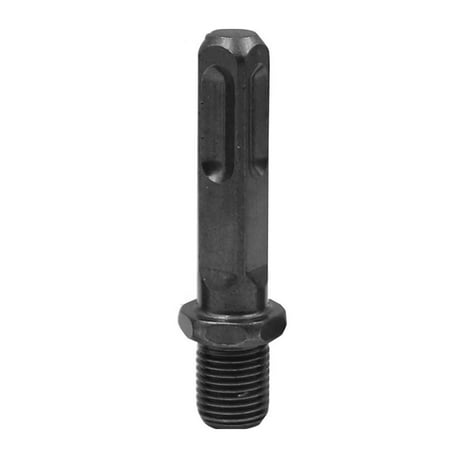 Water Drill Extension Rod Electric Hammer Conversion Hex Shank Chuck Adapter