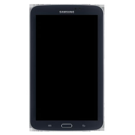 Refurbished Samsung Galaxy Tab 3 7.0\