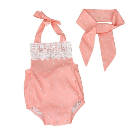 Sngxgn Toddler Girls Dresses Winter Long Sleeve Party Dresses 2pcs Casual T-Shirt and Tutu Skirt SetCute Outfits For Teen Girls Pink 100
Sngxgn Toddler Girls Dresses Winter Long Sleeve Party Dresses 2pcs Casual T-Shirt and Tutu Skirt SetCute Outfits For Teen Girls Pink 100