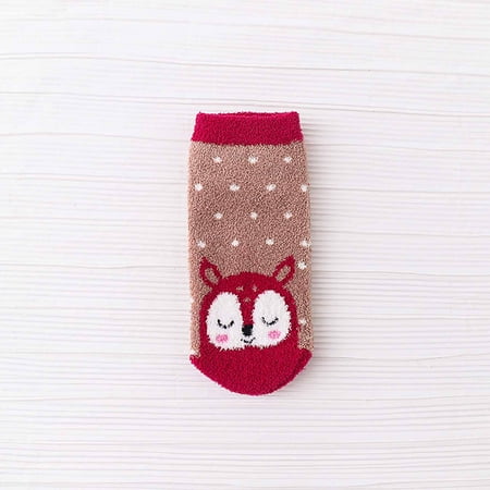 Christmas Gifts 2022! TMOYZQ Fuzzy Socks for Women Christmas Socks Women s Winter Super Soft Warm Cozy Fuzzy Fleece-Lined Floor Short Socks Holiday Gifts on Clearance
Christmas Gifts 2022! TMOYZQ Fuzzy Socks for Women Christmas Socks Women s Winter Super Soft Warm Cozy Fuzzy Fleece-Lined Floor Short Socks Holiday Gifts on Clearance