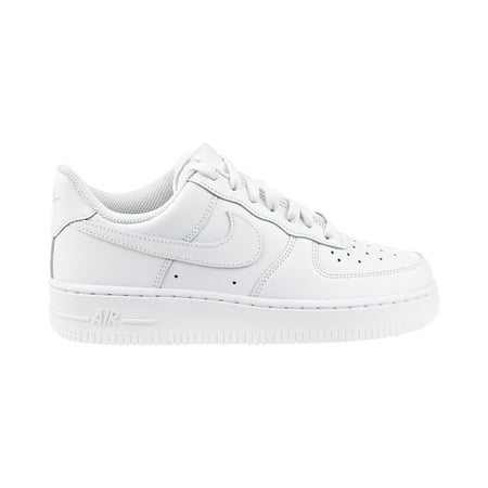 Nike Air Force 1 07 Women s Shoes White dd8959-100
Nike Air Force 1 07 Women s Shoes White dd8959-100