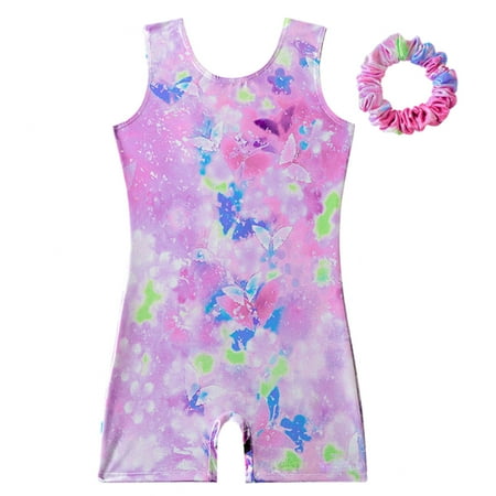 ZRBYWB Kids Toddler Baby Girls Romper Print Spring Summer Sleeveless Romper Dance Performance Jumpsuit Exercise Headbands Clothes Baby Clothing
ZRBYWB Kids Toddler Baby Girls Romper Print Spring Summer Sleeveless Romper Dance Performance Jumpsuit Exercise Headbands Clothes Baby Clothing