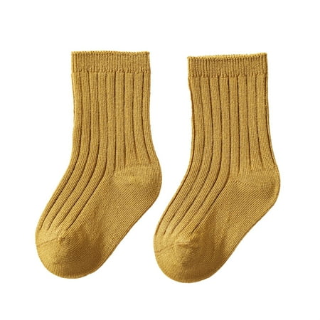 LBECLEY Women Hiking Socks Children Socks Autumn and Winter Fashionable Solid Color Simple Vertical Pattern Comfortable Warm Gear D Xl
LBECLEY Women Hiking Socks Children Socks Autumn and Winter Fashionable Solid Color Simple Vertical Pattern Comfortable Warm Gear D Xl