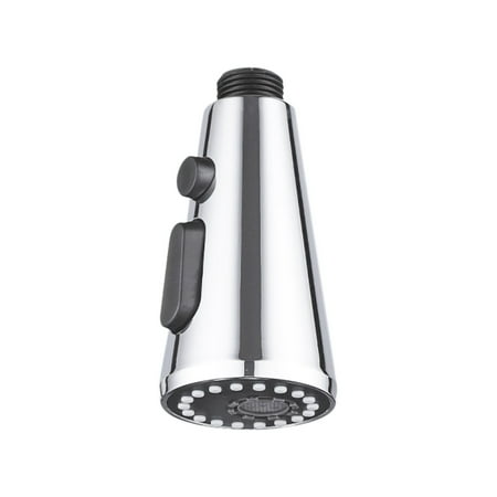Universal Pressure Faucet Nozzle There Are 3 Water Outlet Mode Switching Which Can Increase the Water Pressure Deals
Universal Pressure Faucet Nozzle There Are 3 Water Outlet Mode Switching Which Can Increase the Water Pressure Deals