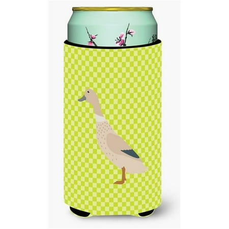 Carolines Treasures BB7684TBC West Harlequin Duck Green Tall Boy Beverage Insulator Hugger
Carolines Treasures BB7684TBC West Harlequin Duck Green Tall Boy Beverage Insulator Hugger