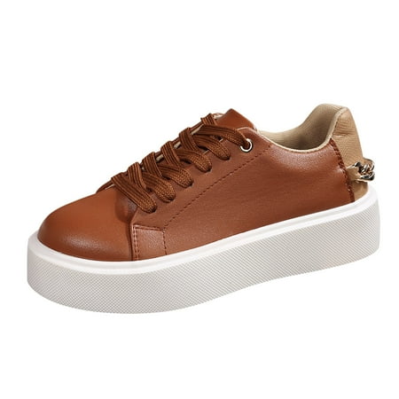 NECHOLOGY Business Casual Shoes for Women Flats Women s Shoes Fashion Single Casual Shoes for Women with Arch Support Shoes Coffee 6.5
NECHOLOGY Business Casual Shoes for Women Flats Women s Shoes Fashion Single Casual Shoes for Women with Arch Support Shoes Coffee 6.5