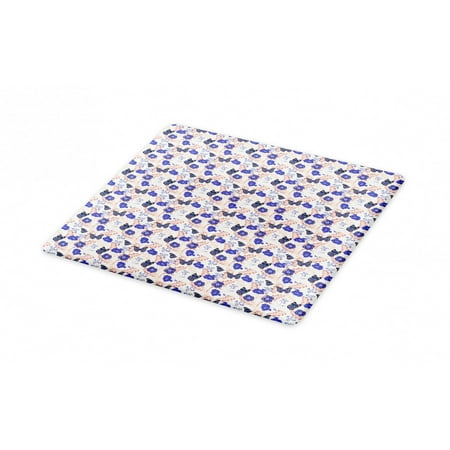 Flowers Insects Cutting Board Illustration of Endemic Flowers with Detailed Butterflies Decorative Tempered Glass Cutting and Serving Board in 3 Sizes by Ambesonne
Flowers Insects Cutting Board Illustration of Endemic Flowers with Detailed Butterflies Decorative Tempered Glass Cutting and Serving Board in 3 Sizes by Ambesonne
