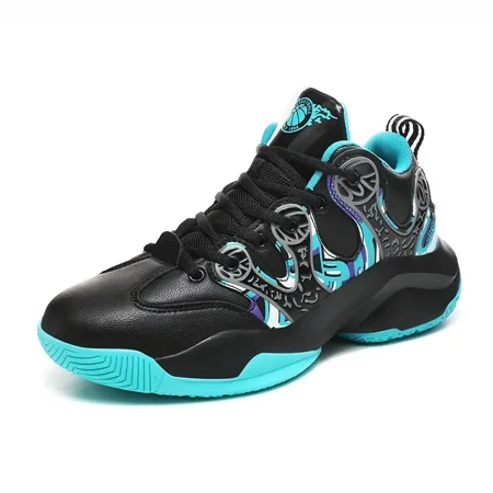 Men‘s Waterproof Non-slip Sneakers Shock-absorbing And Breathable Running Shoes With Chic Stripe Design Shoes
Men‘s Waterproof Non-slip Sneakers Shock-absorbing And Breathable Running Shoes With Chic Stripe Design Shoes