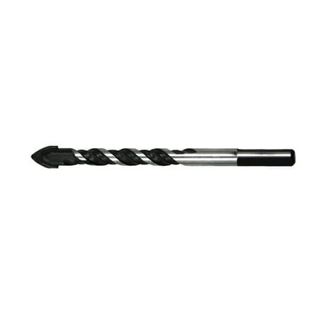 Dcomlko Multi Functio Triangular Drill Bits Hole Openers For Ceramic Glass Concrete
Dcomlko Multi Functio Triangular Drill Bits Hole Openers For Ceramic Glass Concrete