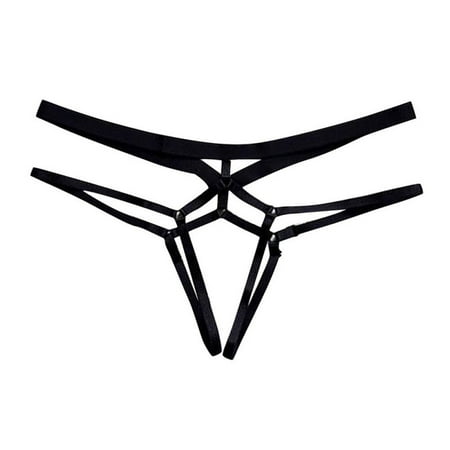 Sexy Panties High Waist Lingerie Transparent Underwear Nylon Briefs Women Hollow Plus Size Thongs Black XL
Sexy Panties High Waist Lingerie Transparent Underwear Nylon Briefs Women Hollow Plus Size Thongs Black XL