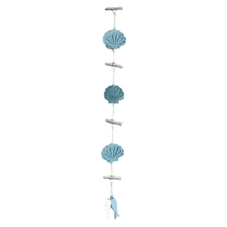 Marine Style Wooden Pendant Ocean Wind Crafts Small Fish Innovative Accessory Wall Hanging Decoration for Home New
Marine Style Wooden Pendant Ocean Wind Crafts Small Fish Innovative Accessory Wall Hanging Decoration for Home New