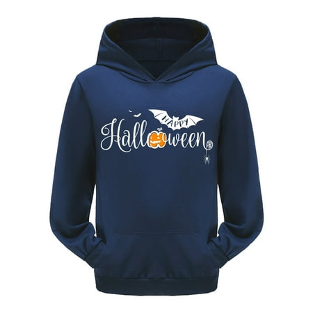 Girls Sweatshirts size 7-8 Child Toddler Boys Girls Long Sleeve Cartoon Prints Warm Hoodie Pullover Tops Kids Sweat Breathable Sweat Wicking and Warm Hoodie Navy 170
Girls Sweatshirts size 7-8 Child Toddler Boys Girls Long Sleeve Cartoon Prints Warm Hoodie Pullover Tops Kids Sweat Breathable Sweat Wicking and Warm Hoodie Navy 170