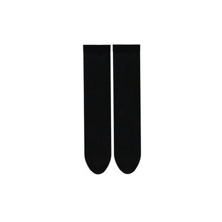 Fesfesfes Clearance Womens Stocking Teen Girls Opaque Over Knee Stocking Thigh High Elastic Socks 2022 New
Fesfesfes Clearance Womens Stocking Teen Girls Opaque Over Knee Stocking Thigh High Elastic Socks 2022 New