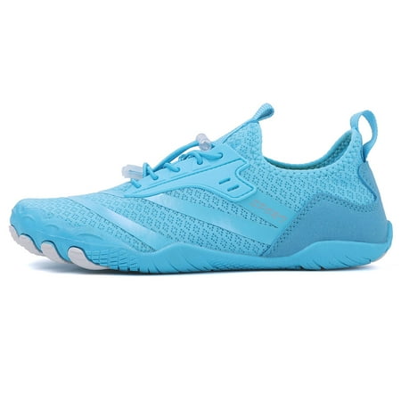 men s Sport Water Shoes Swimming shoes Fast Dry Breathable Lightweight Women s Yoga shoes summer outdoors Barefoot Swim Diving Surf Aqua Sport Beach Shoes