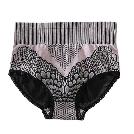 

Women s Lingeries Underwears Nightgown Fashion Body Patchwork Lace Knickers Bikini Underpants Sleepwear Clubwear Attractive