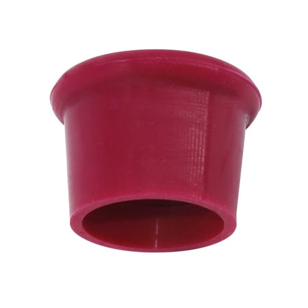 Wine Stopper Silicone Dust-proof Wine Bottle Cap Leak-proof Fresh Keeping Bottle Cork Wine Red
Wine Stopper Silicone Dust-proof Wine Bottle Cap Leak-proof Fresh Keeping Bottle Cork Wine Red