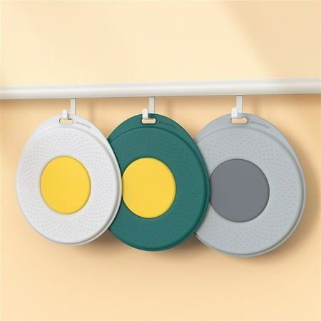 Worallymy Egg Pattern Insulation Heat Resistant Anti-scalding Kitchen Mat Soft Non-slip Bowl Mat for Countertops and Tables
Worallymy Egg Pattern Insulation Heat Resistant Anti-scalding Kitchen Mat Soft Non-slip Bowl Mat for Countertops and Tables
