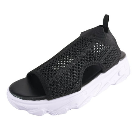 PEASKJP Sandals Women Wide Feet Women s Flat Sandals Fashion Rhinestone Flat Sandals with Ankle Strap for Summers Dress Casual (Black 9)
PEASKJP Sandals Women Wide Feet Women s Flat Sandals Fashion Rhinestone Flat Sandals with Ankle Strap for Summers Dress Casual (Black 9)
