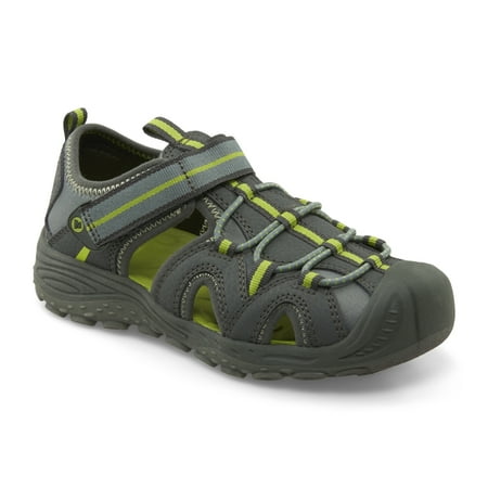 Merrell Kids Unisex Hydro 2.0 Sandal