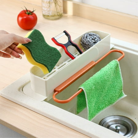 Drainage Basket Cleaning Basket Lightweight Durable Easy Installation Basket for Draining Dish and Spoon Cutlery Water
Drainage Basket Cleaning Basket Lightweight Durable Easy Installation Basket for Draining Dish and Spoon Cutlery Water