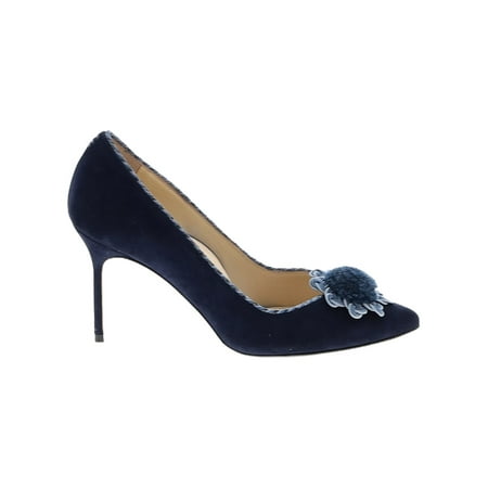 Pre-Owned Sarah Flint Women s Size 37.5 Eur Heels