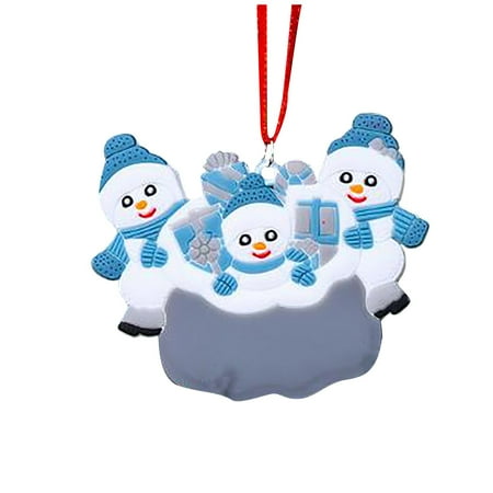 Alueeu christmas santa pendant decoration suppliesSanta Claus glass decorations Lighte
Alueeu christmas santa pendant decoration suppliesSanta Claus glass decorations Lighte