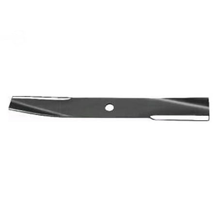 Blade Kubota 16-5/8 X 3/4
