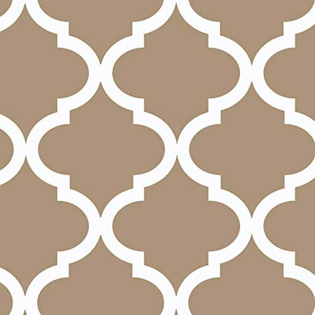 Polyester Tablecloth for Rectangle Tables \u2013 Waterproof Satin Resistant Washable Dining Table Protector for Holiday Party Beige and White 60 x 104 Inch
Polyester Tablecloth for Rectangle Tables \u2013 Waterproof Satin Resistant Washable Dining Table Protector for Holiday Party Beige and White 60 x 104 Inch