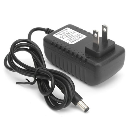 16.8V Battery Charger Li Battery Charger Adapter 16.8V 1A Li Battery Charger Li Battery Charger US Plug 100-240V For Li Battery
16.8V Battery Charger Li Battery Charger Adapter 16.8V 1A Li Battery Charger Li Battery Charger US Plug 100-240V For Li Battery