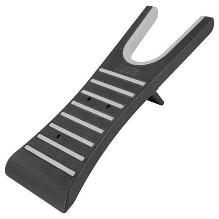 Vive Heavy Duty Boot Jack for Cowboy Boots - Shoe Horn Puller for Taking Off Boots & Shoes
Vive Heavy Duty Boot Jack for Cowboy Boots - Shoe Horn Puller for Taking Off Boots & Shoes