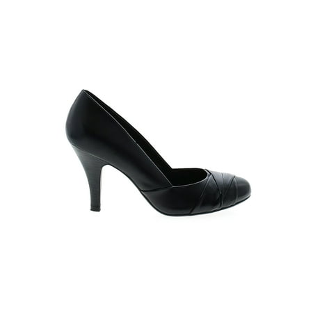Pre-Owned Aldo Women s Size 38.5 Eur Heels