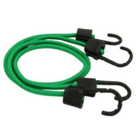 Roadpro Cargo Control Rpjs-Hd32 Jackstraps 32 .In Hd Nylon 2Pc/Bagged
