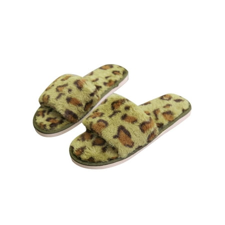 Difumos Womens Slippers Slides Flat Shoes Mules Indoor Outdoor Footwear Open Toe
Difumos Womens Slippers Slides Flat Shoes Mules Indoor Outdoor Footwear Open Toe
