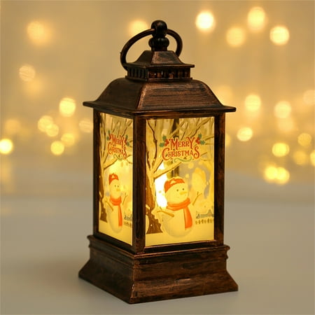 Black And Friday Deals 2024!Night Lights Christmas Decorations Wind Lamp Nightlight Kindergarten Gift Hand Lamp Table Candlestick Lamp Window Decoration by queshizhe
Black And Friday Deals 2024!Night Lights Christmas Decorations Wind Lamp Nightlight Kindergarten Gift Hand Lamp Table Candlestick Lamp Window Decoration by queshizhe