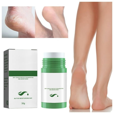 Protective Hand And Foot Hand And Foot Skin Moisturizing Moisturizing Care Moisturizing Foot Heels footcare
Protective Hand And Foot Hand And Foot Skin Moisturizing Moisturizing Care Moisturizing Foot Heels footcare