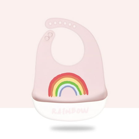 QWZNDZG Cartoon Animal Baby Bibs Waterproof Soft Silicone bibs burp cloths Baby Girl Boy Feeding Stuff Printed Adjustable Kids Children
QWZNDZG Cartoon Animal Baby Bibs Waterproof Soft Silicone bibs burp cloths Baby Girl Boy Feeding Stuff Printed Adjustable Kids Children